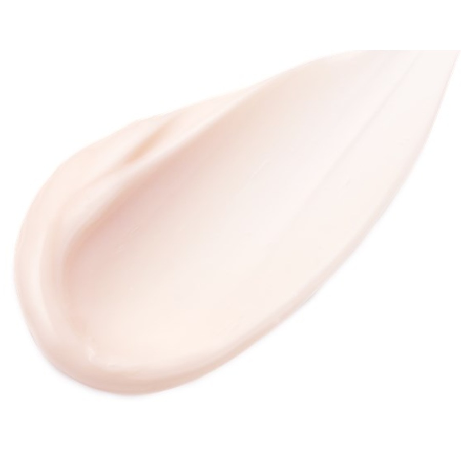 SENSAI Basis Linie Cream Super sconto