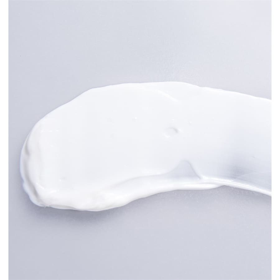 Kiehl's Cura anti-età Age Defender Moisturizer Trasporto libero internazionale