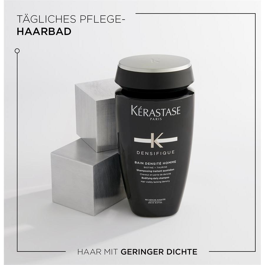 Kérastase Densifique Homme Bain Densité Homme 50% di sconto per tempo limitato