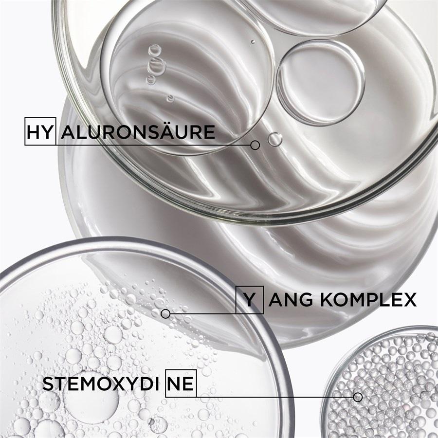 Kérastase Densifique Homme Bain Densité Homme 50% di sconto per tempo limitato