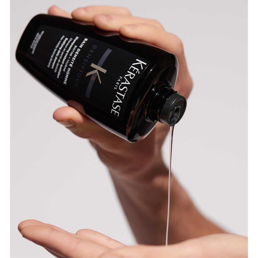 Kérastase Densifique Homme Bain Densité Homme 50% di sconto per tempo limitato
