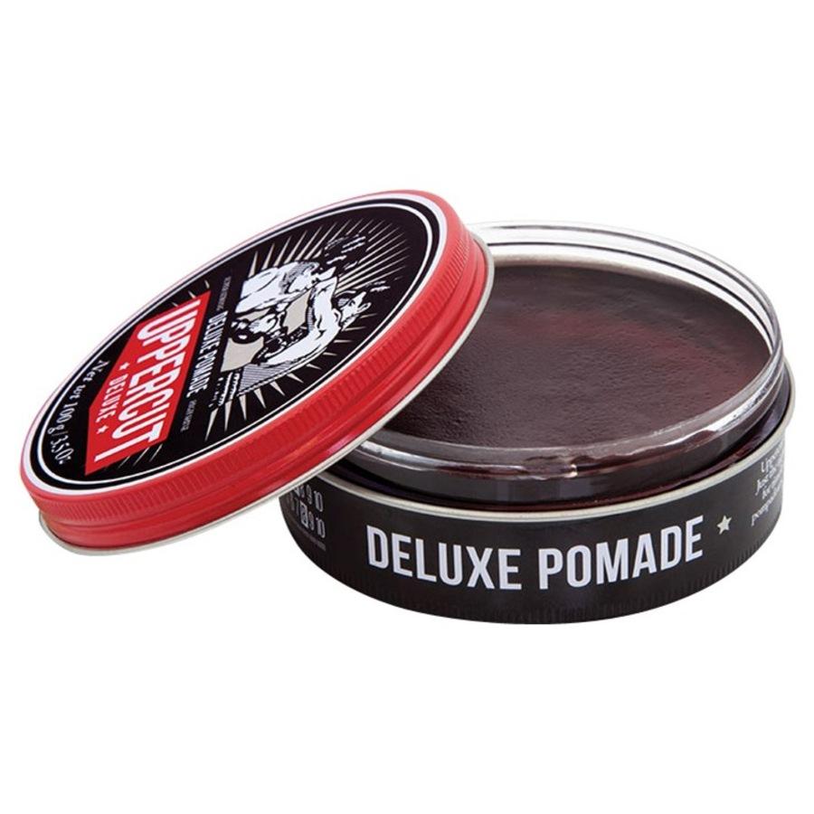 Uppercut Deluxe Acconciatura Deluxe Pomade Italy