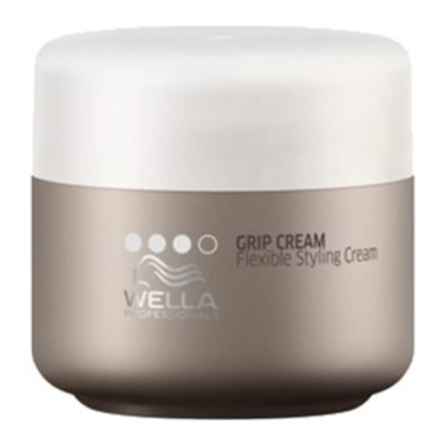 Wella Texture Grip Cream Molding Paste Qualità