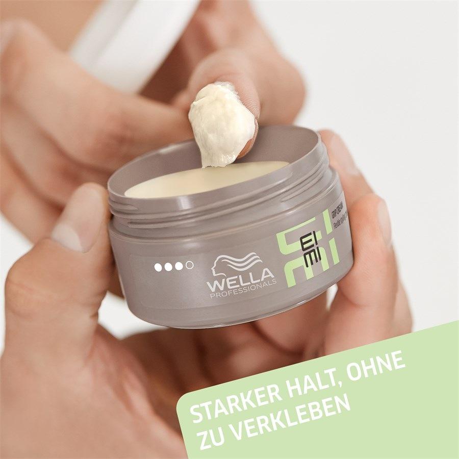 Wella Texture Grip Cream Molding Paste Qualità