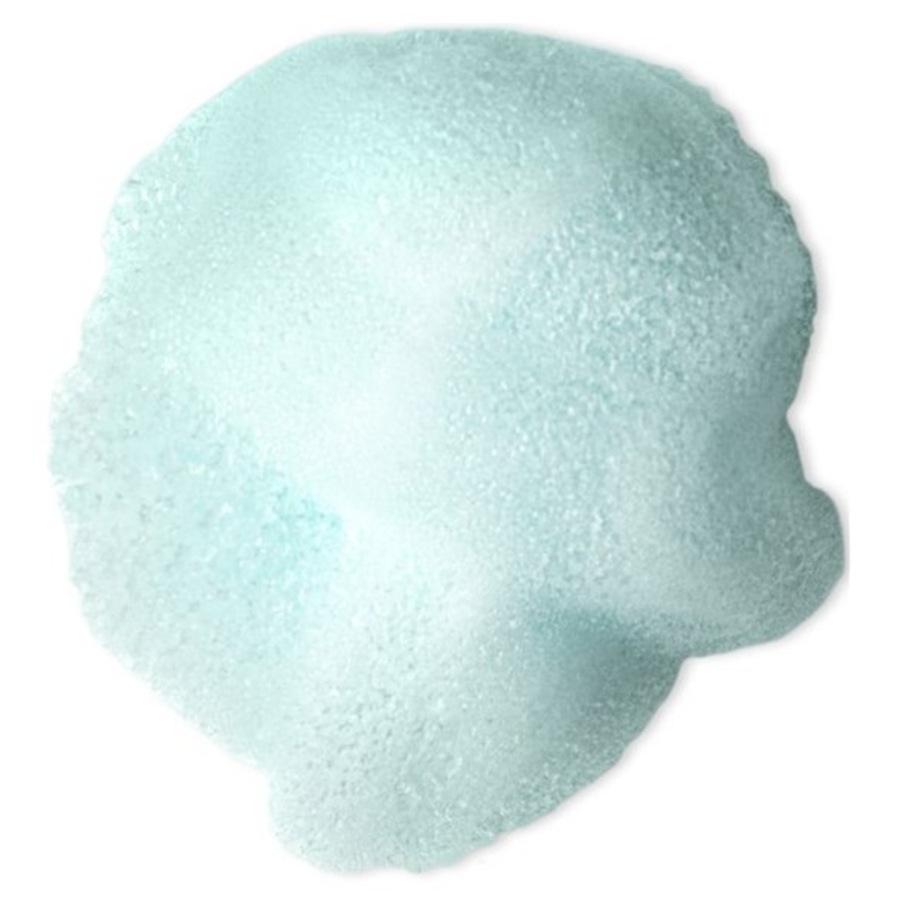 Biotherm Homme Basics Line Shaving Gel Convenienza