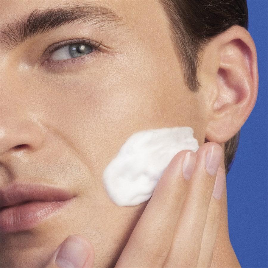 Biotherm Homme Basics Line Shaving Gel Convenienza