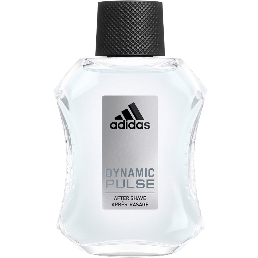 adidas Dynamic Pulse After Shave Offerta