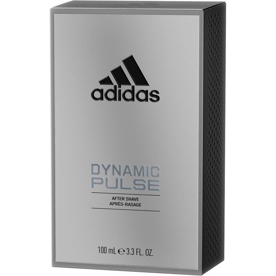 adidas Dynamic Pulse After Shave Offerta