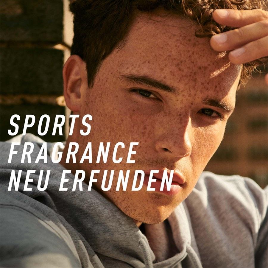 adidas Dynamic Pulse After Shave Offerta