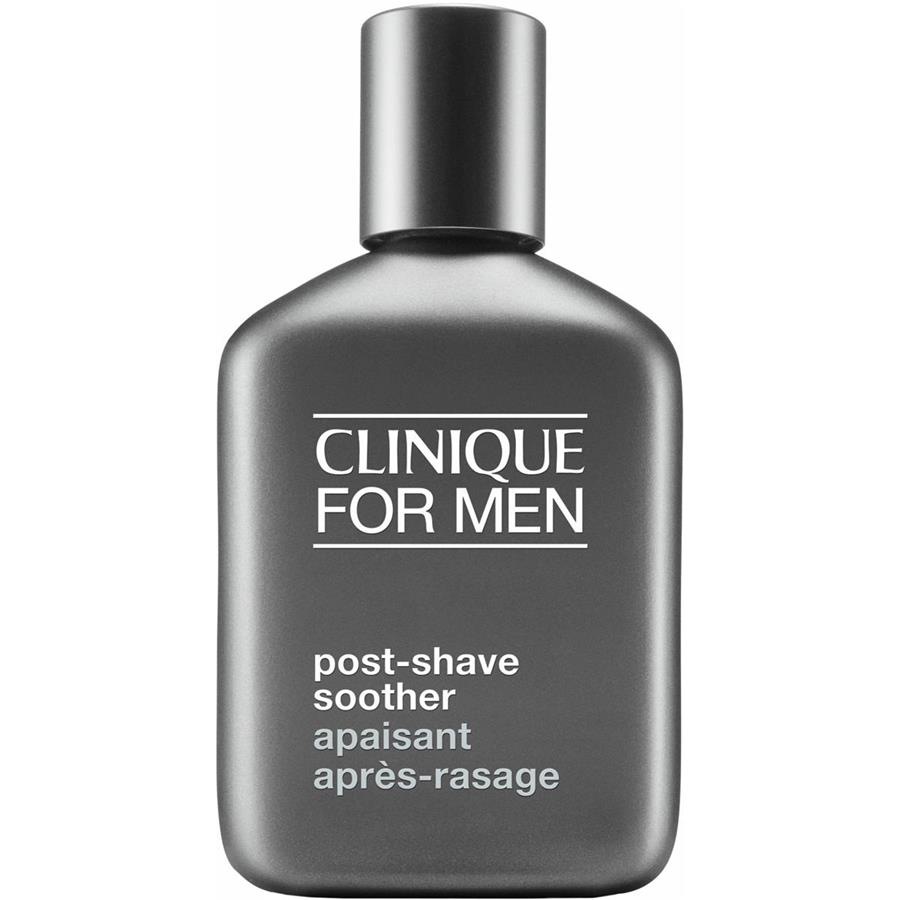 Clinique Cura per uomo Alleviante post-rasatura Online