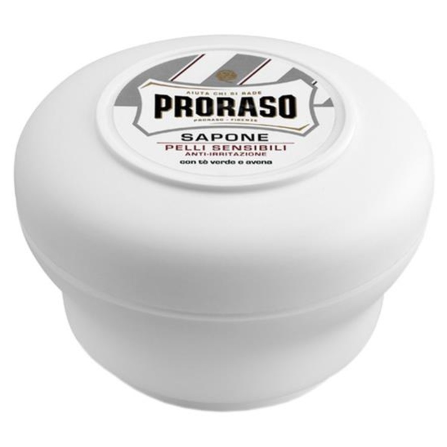 Proraso Sensitive Sapone da rasatura