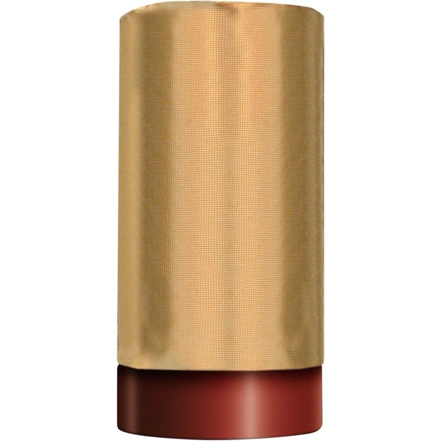 Tabac Tabac Original Shaving Soap Hotsell
