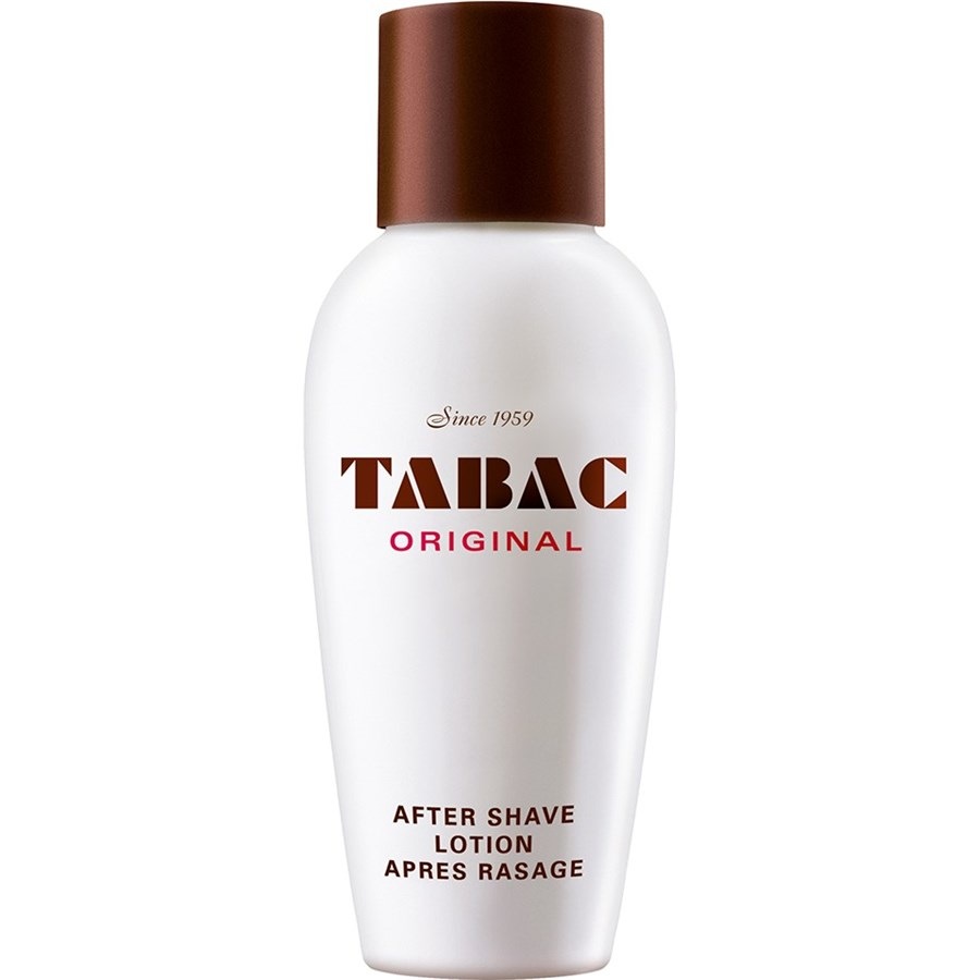 Tabac Tabac Original After Shave Lotion Vendita Economica