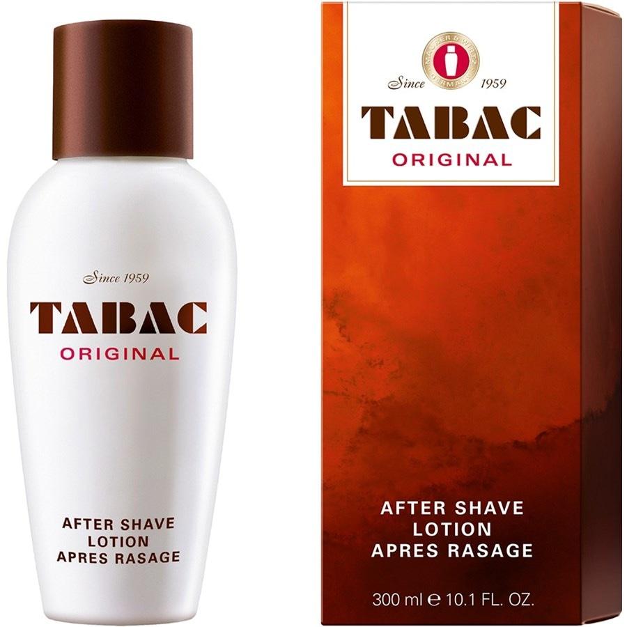 Tabac Tabac Original After Shave Lotion Vendita Economica