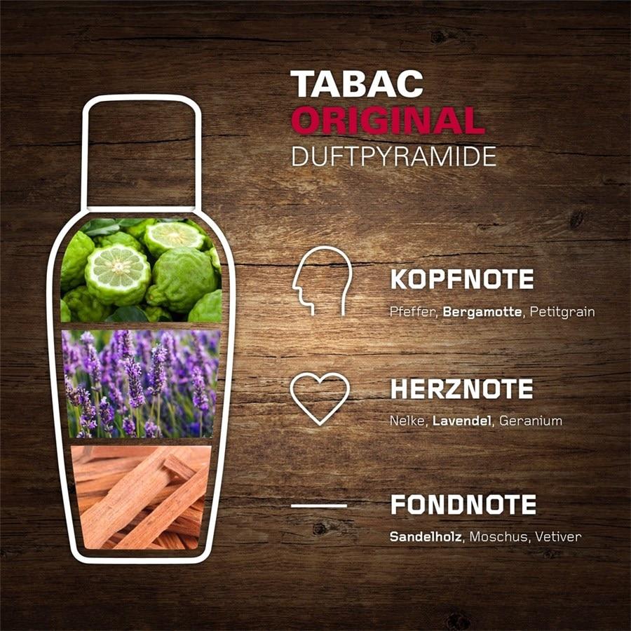 Tabac Tabac Original After Shave Lotion Vendita Economica