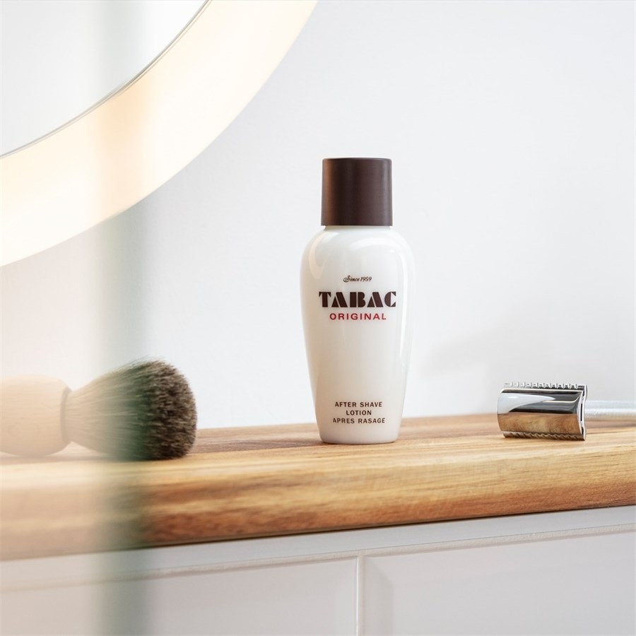 Tabac Tabac Original After Shave Lotion Vendita Economica