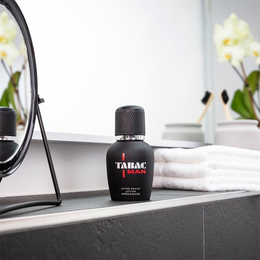 Tabac Tabac Man After Shave Negozio