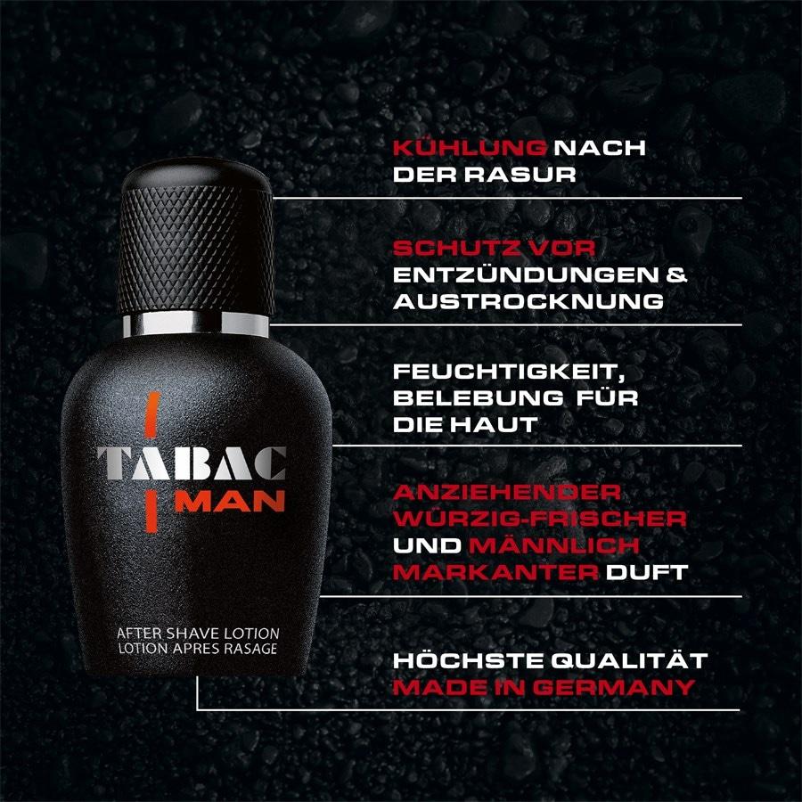 Tabac Tabac Man After Shave Negozio