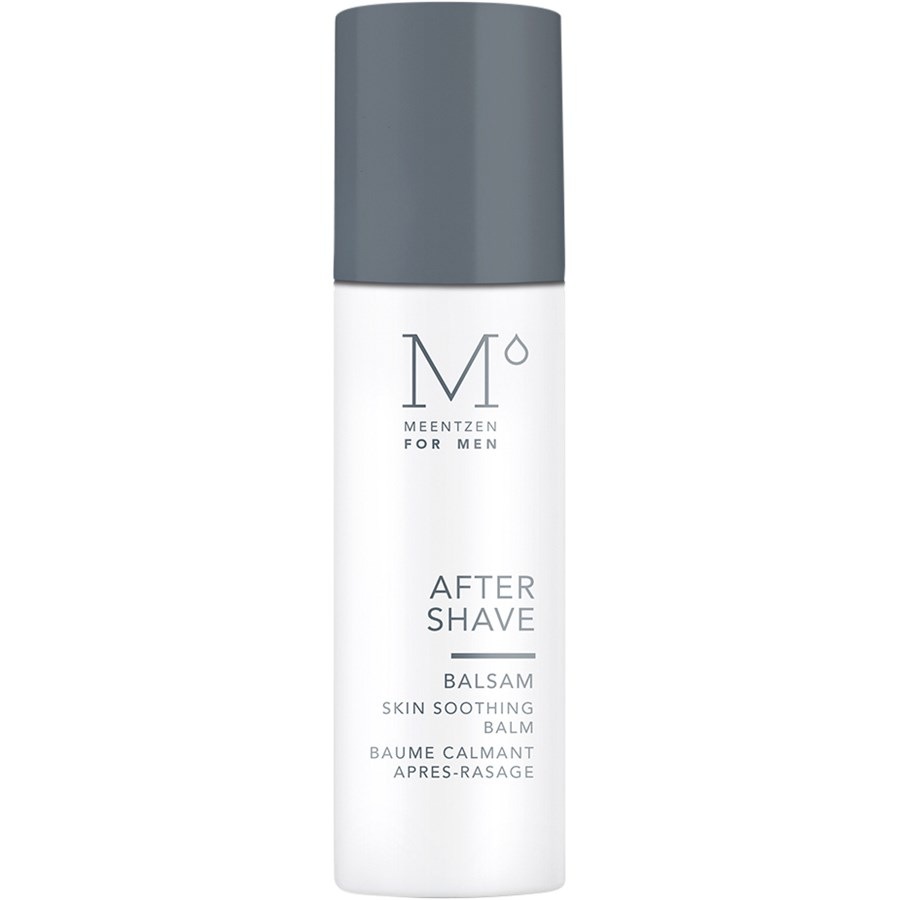 Charlotte Meentzen Meentzen For Men After Shave Balsam Nuova