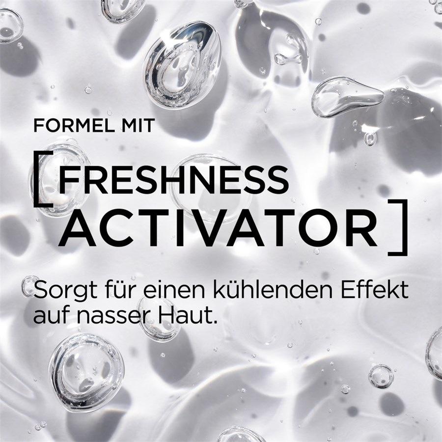 L'Oréal Paris Men Expert Hydra Energy Gel doccia Extreme Sport Offerta natalizia