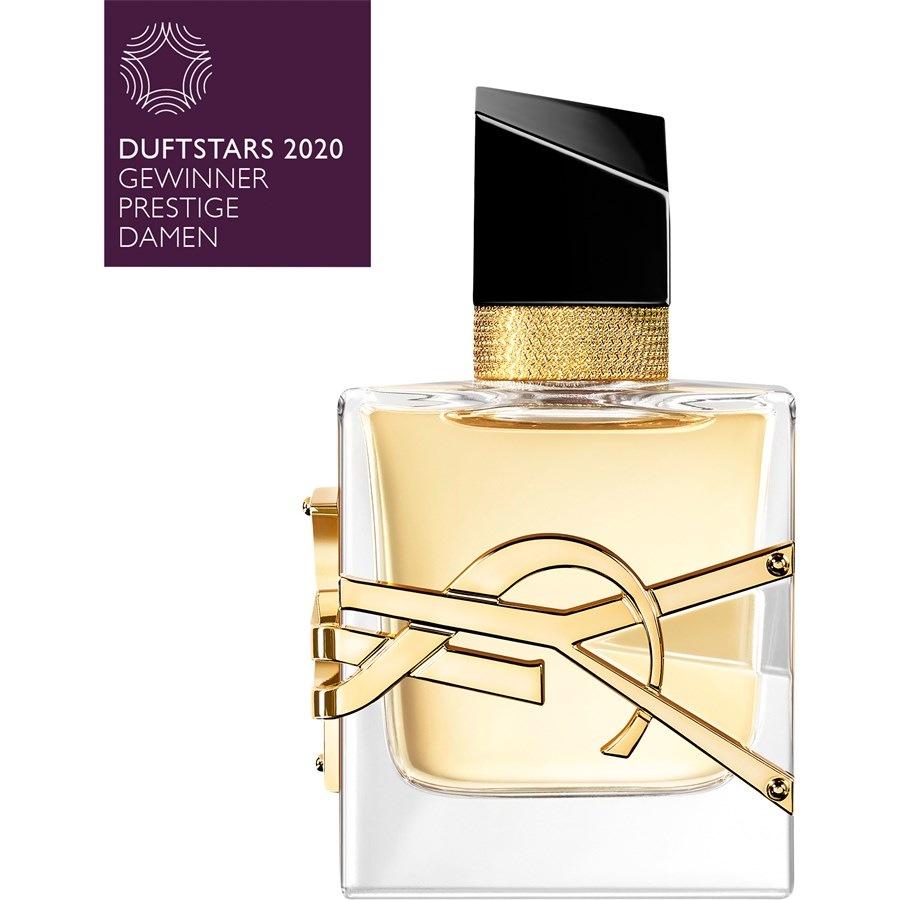 Yves Saint Laurent Libre Eau de Parfum Spray Comprane uno, ottenene uno gratis