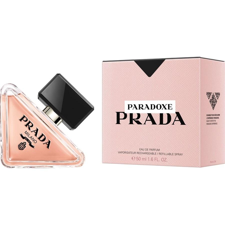 Prada ricaricabile Offerte giornaliere