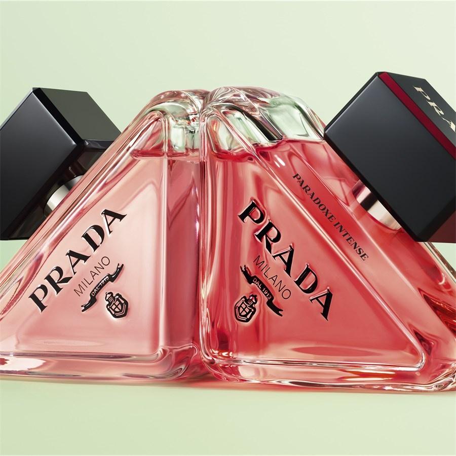Prada ricaricabile Offerte giornaliere