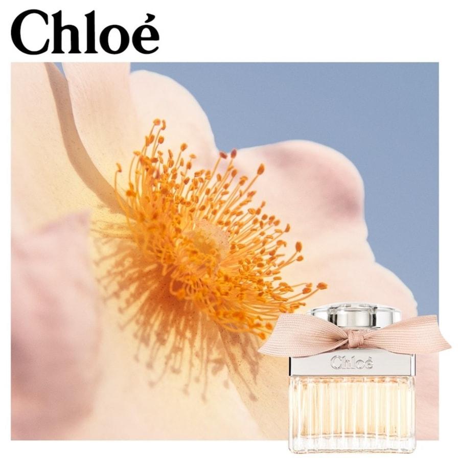 Chloé Chloé Eau de Parfum Spray Offerte speciali