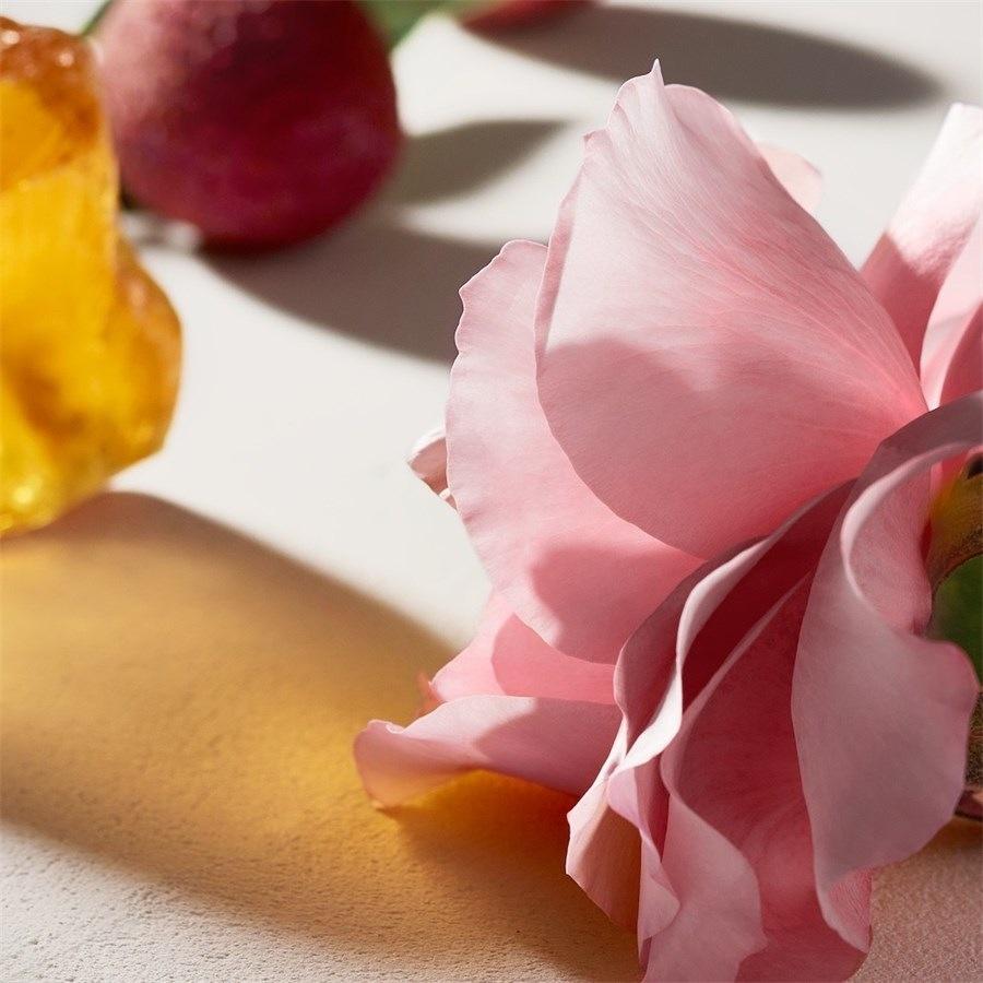 Chloé Chloé Eau de Parfum Spray Offerte speciali