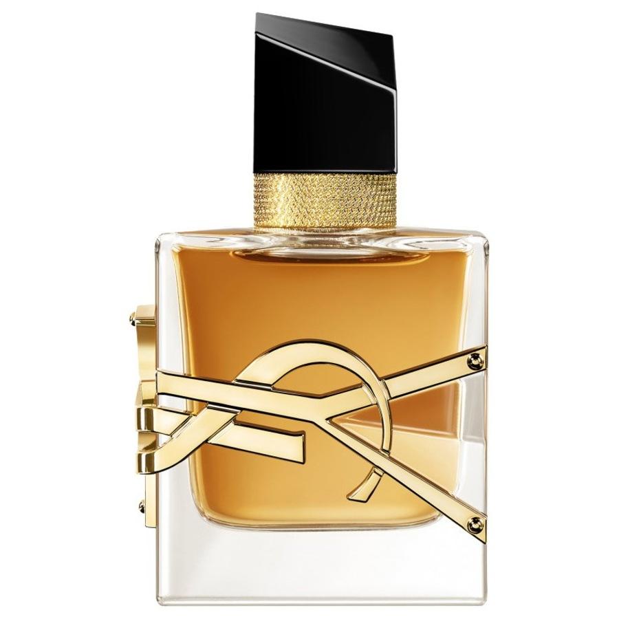 Yves Saint Laurent Libre Eau de Parfum Spray Intenso Prezzo basso