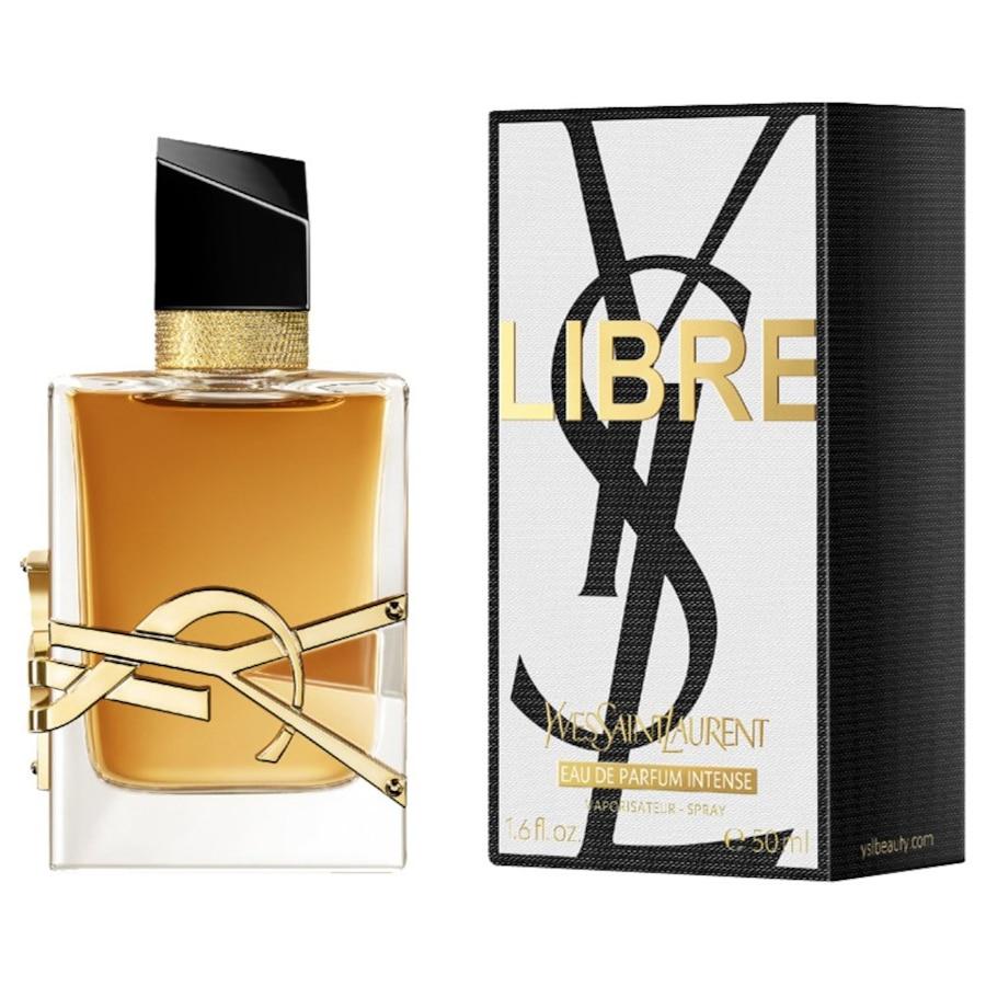 Yves Saint Laurent Libre Eau de Parfum Spray Intenso Prezzo basso