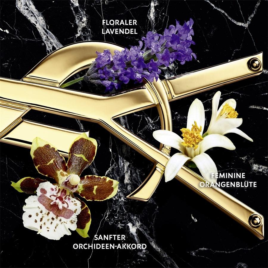 Yves Saint Laurent Libre Eau de Parfum Spray Intenso Prezzo basso