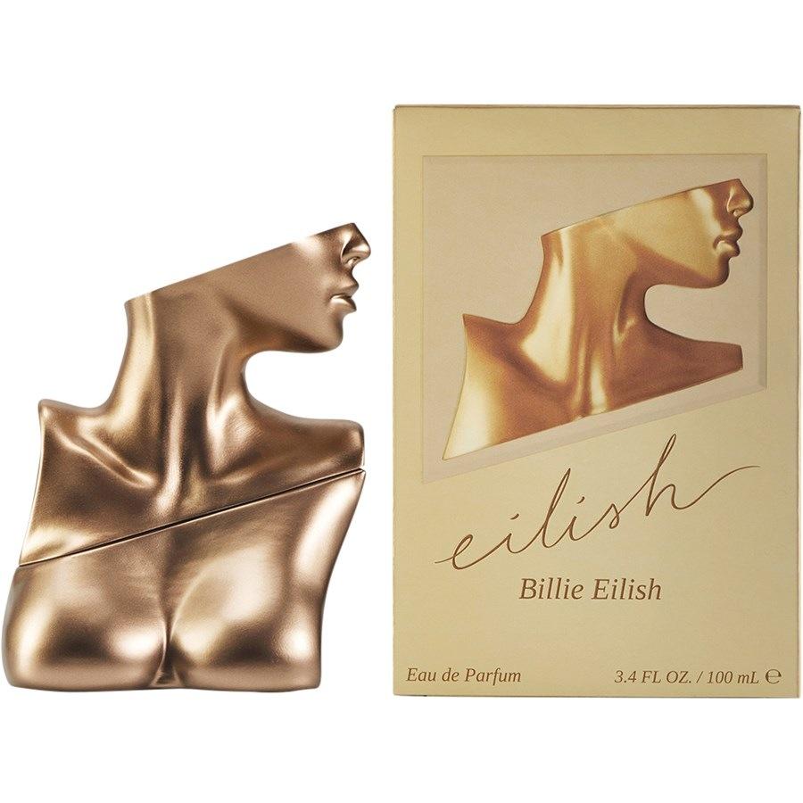 Billie Eilish Eilish Eau de Parfum Spray Super Saving Price
