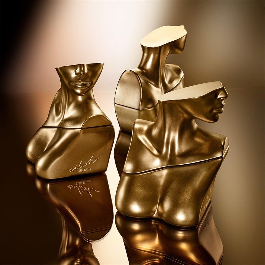 Billie Eilish Eilish Eau de Parfum Spray Super Saving Price