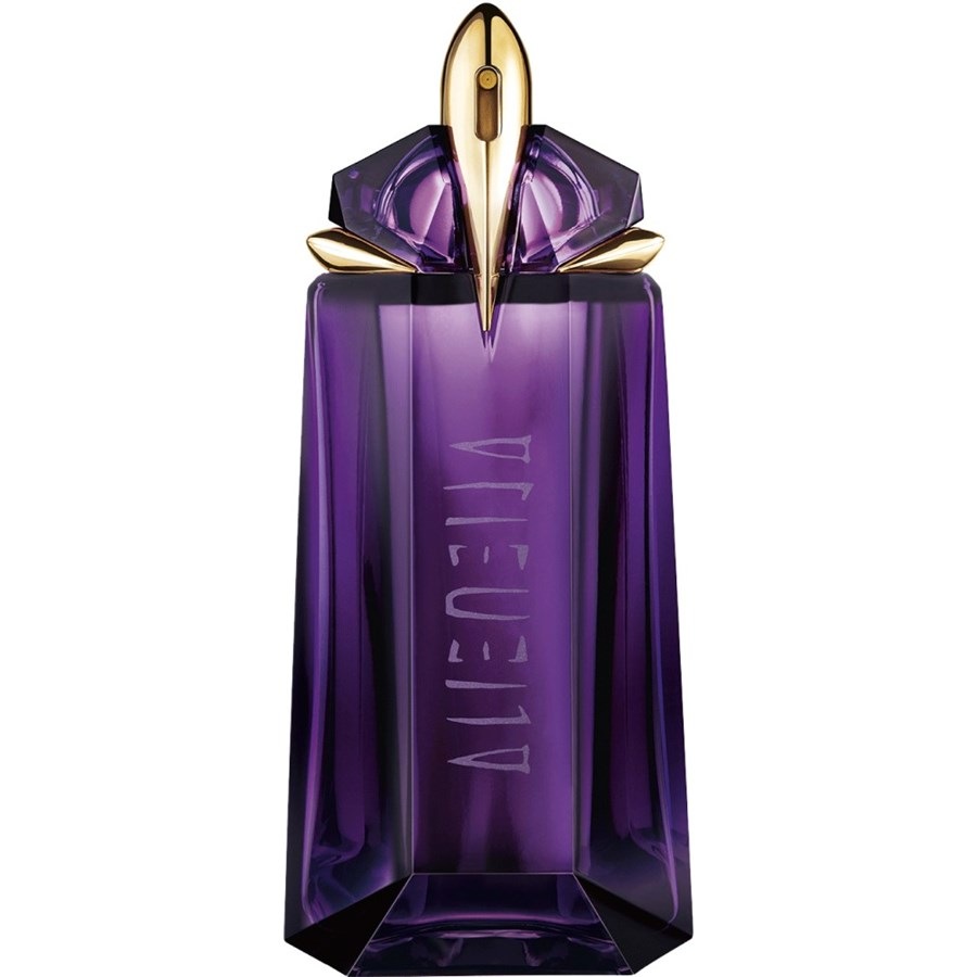 MUGLER Alien Eau de Parfum Spray Refillable Offerta settimanale