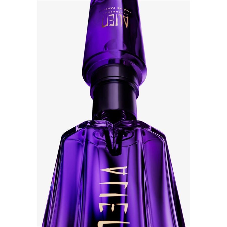 MUGLER Alien Eau de Parfum Spray Refillable Offerta settimanale