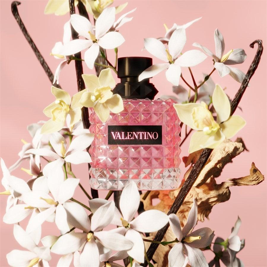 Valentino Donna Born In Roma Eau de Parfum Spray Ultimi tre giorni