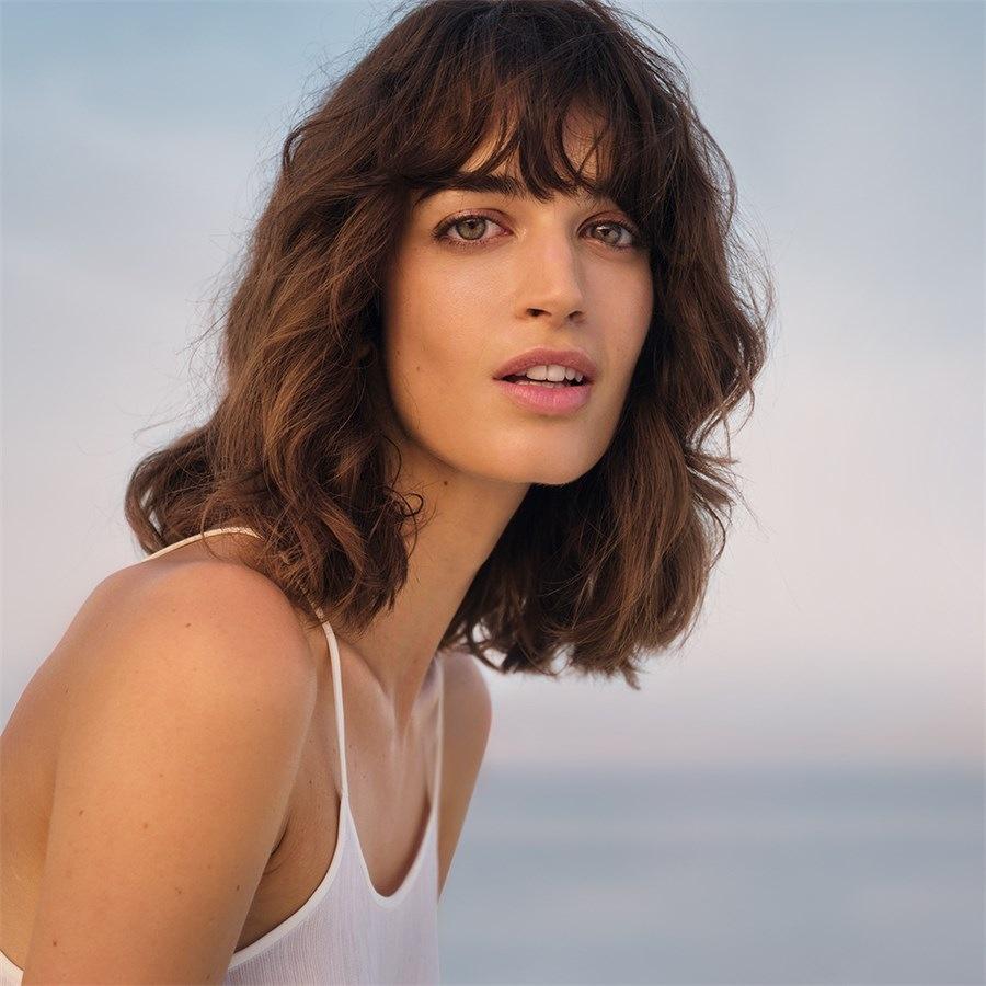 Armani di Gioia Acqua di Gioia Eau de Parfum Spray Ultimo giorno