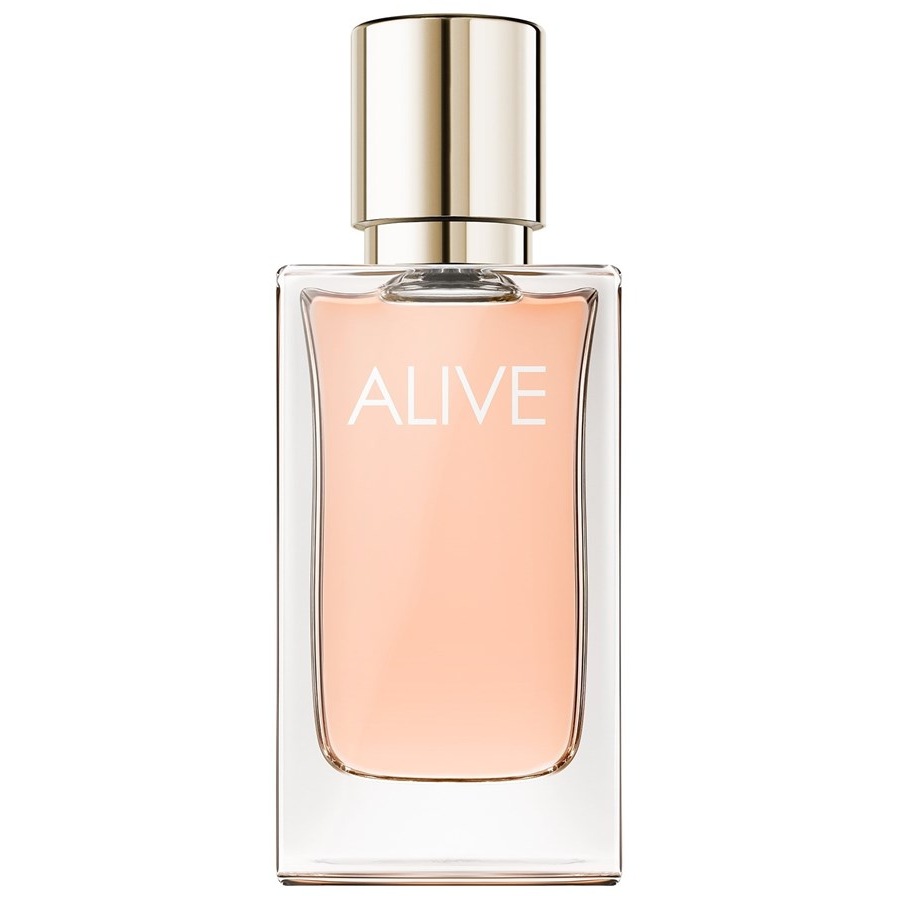 Hugo Boss BOSS Alive Eau de Parfum Spray