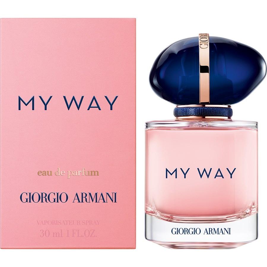 Armani Ricaricabile Fino al 50% di sconto
