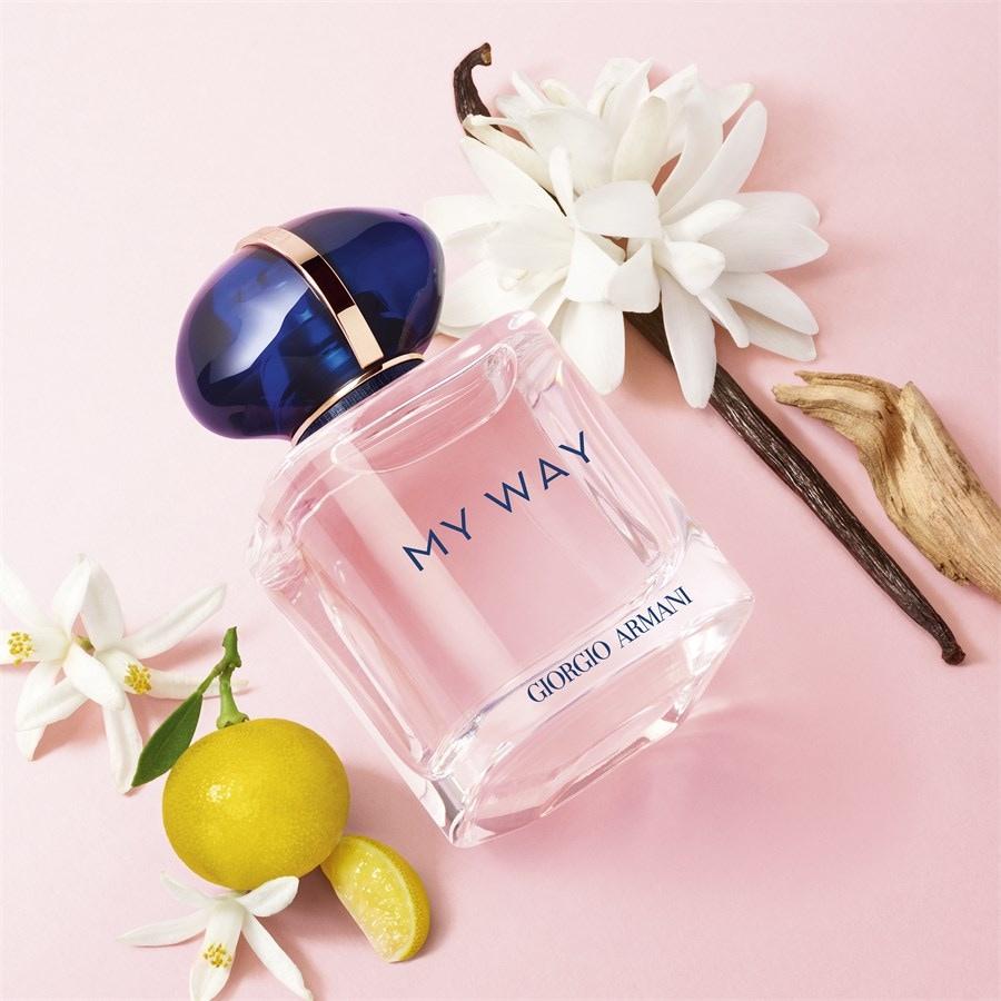 Armani Ricaricabile Fino al 50% di sconto