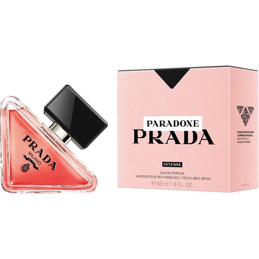 Prada ricaricabile Fino al 65% di sconto