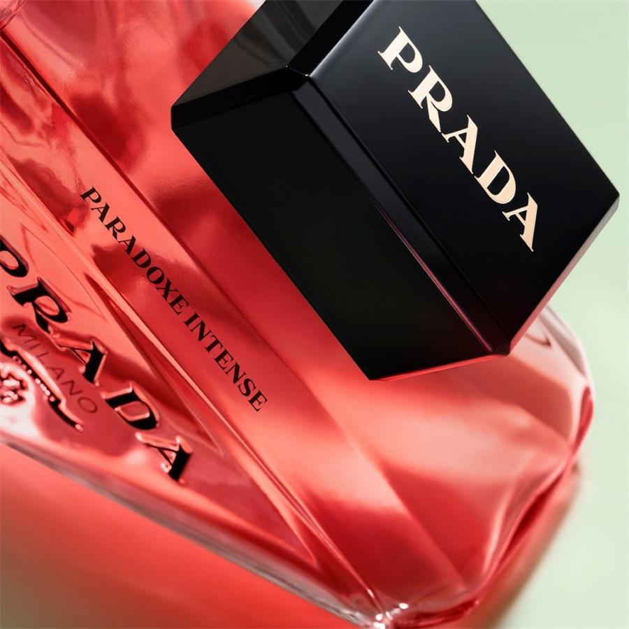 Prada ricaricabile Fino al 65% di sconto