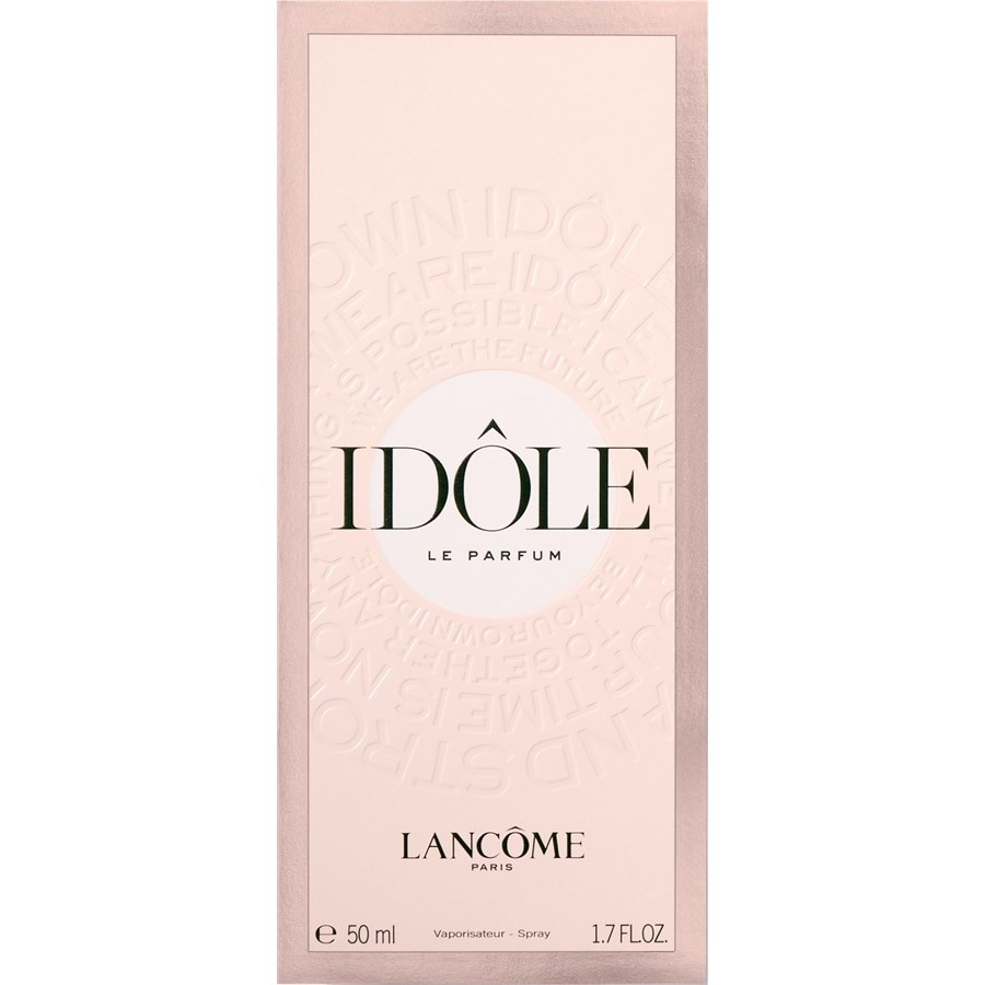 Lancôme Idôle Eau de Parfum Spray Only for today