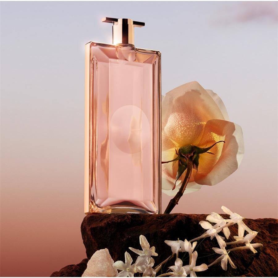 Lancôme Idôle Eau de Parfum Spray Only for today