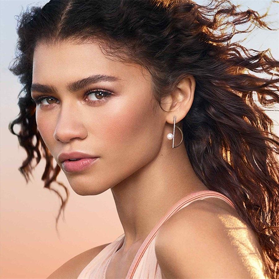 Lancôme Idôle Eau de Parfum Spray Only for today