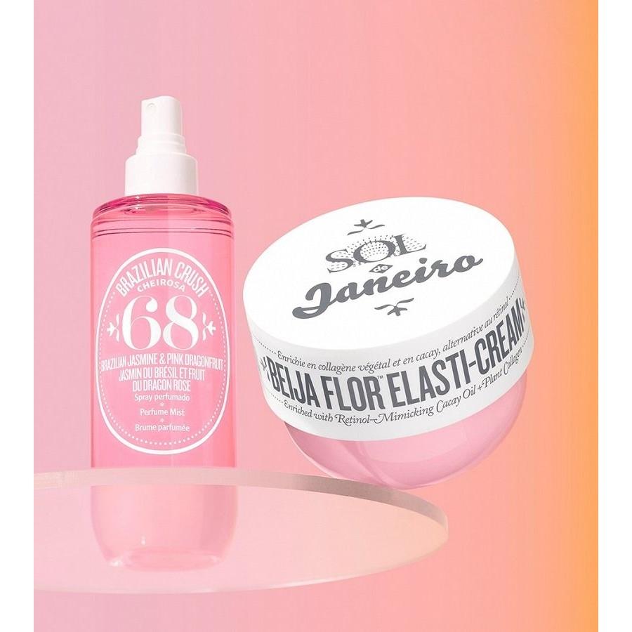 Sol de Janeiro Cheirosa 68 Beija Flor Cheirosa 68 Beija Flor™ Nebbia profumata Offerta speciale della fabbrica