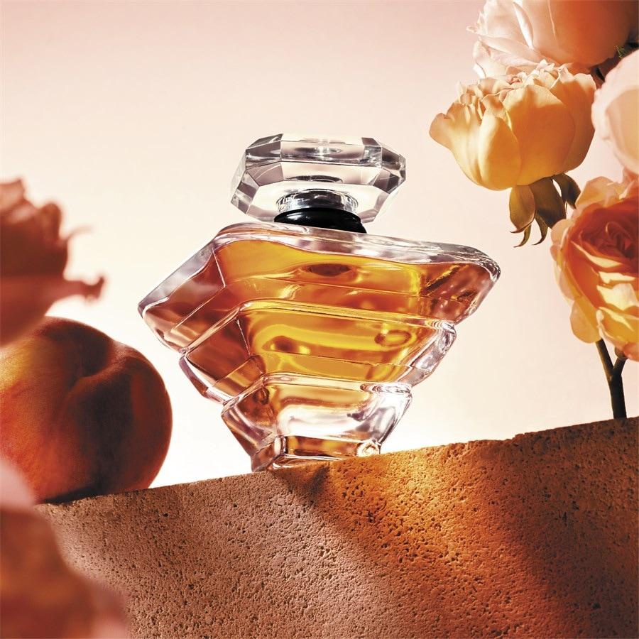 Lancôme Trésor Eau de Parfum Spray Fino al 55% di sconto