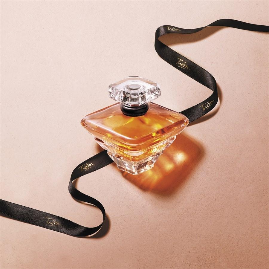 Lancôme Trésor Eau de Parfum Spray Fino al 55% di sconto