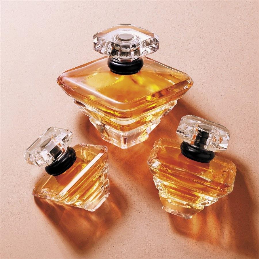 Lancôme Trésor Eau de Parfum Spray Fino al 55% di sconto
